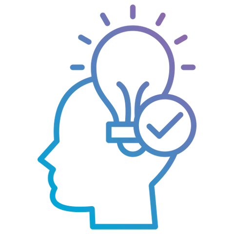 業務理解のイメージ