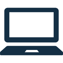 在庫管理システムの運用開始のイメージ