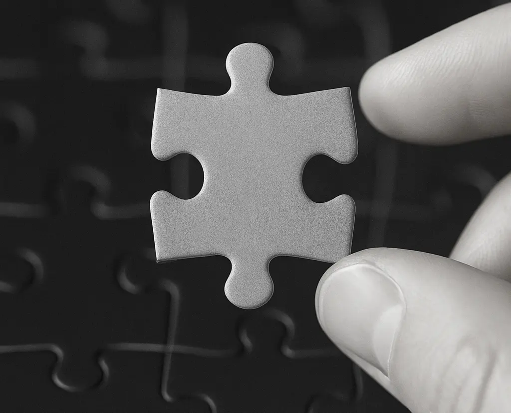 ブラックボックス解読